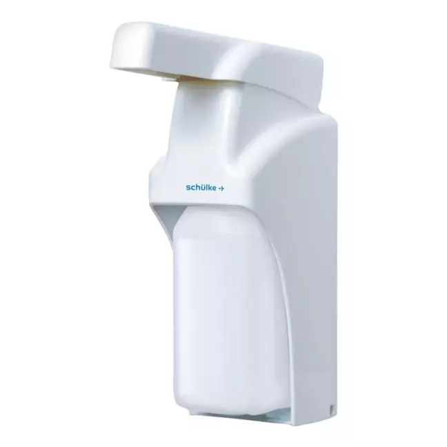 Дозатор для препаратов schülke SM2 Universal Дозатор для препаратов schülke SM2 Universal