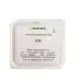 Spagyros Arnica Glob C 30 Easyclick 1 доз