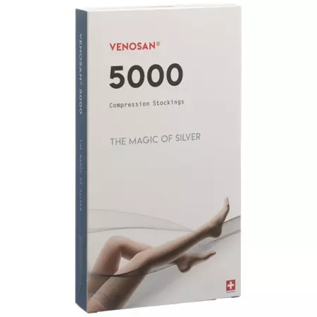VENOSAN 5002 A-GH KKL2 M довгий пісок VENOSAN 5002 A-GH KKL2 M довгий пісок