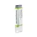 СПАГІРОС Staphisagria Glob D 30 Multiclick 2 г