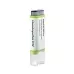 Spagyros Mercurius solubilis Glob D 12 Multiclick 2 г