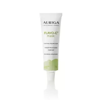 Flavo C Mask Tb 50 мл