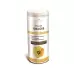 3 капсулы Chenes Huile Onagre Bien Etre Menst 150 шт.