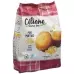 Міні-кекси Les Recettes de Céliane лимон без глютену 210 г