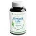 Ovega3 Algenoel Capsules Life Dha 200 мг 60 шт