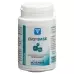Нутергія Ergybase Gelules 60 шт