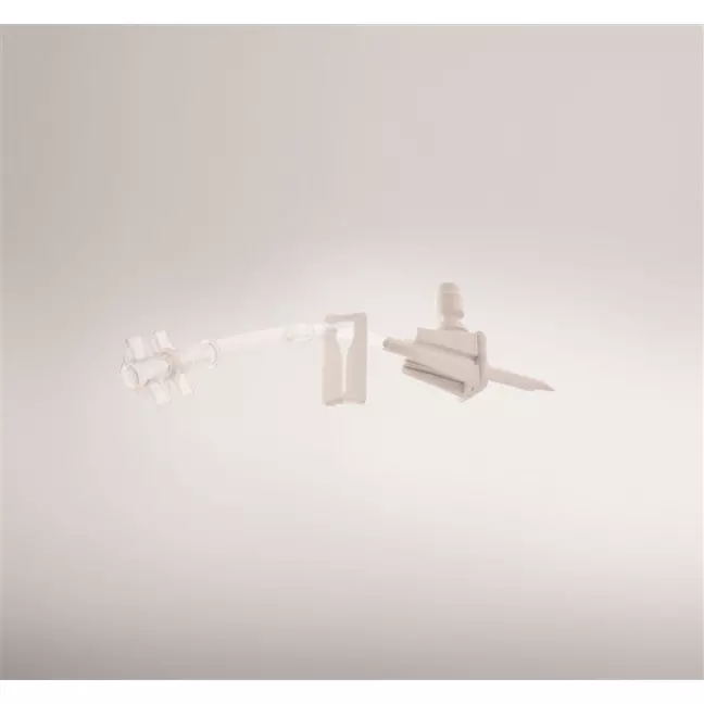 Tevadaptor Spike Port Adaptor 100 Stück Tevadaptor Spike Port Adaptor 100 Stück