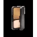 Boerlind Compact Make Up Hazel