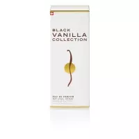 Black Vanilla Collection Парфуми Nat Spr 100 мл