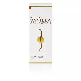 Black Vanilla Collection Парфуми Nat Spr 100 мл