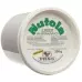 Phag Nutola Tafelfett 200g Phag Nutola Tafelfett 200g