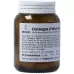 Weleda Crataegus Kautabletten Fol C Flor/fruct 40g Weleda Crataegus Kautabletten Fol C Flor/fruct 40g