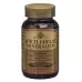 SOLGAR Multi Chelate Minerals Табл
