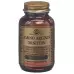 Solgar Amino Arginine Ornithine Capsules 50 шт
