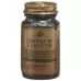 Solgar Amino B6 Carnitine Capsules 30 шт