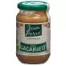 Арахісове масло Jean Hervé 350 г