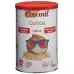 Ecomil Quinoa Pulver Instant 400g