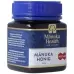 Манука Мед MGO 400+ Manuka Health 250 г
