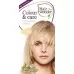 Хна Hairwonder Color &amp; Care 9 дуже світлий блонд