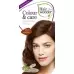 Хна Hair Wonder Color &amp; Care 5.5 червоне дерево