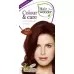 Хна Hairwonder Color &amp; Care 5.64 хна червона