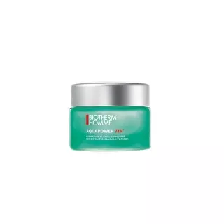 Biotherm Homme Aquapower 72h 50ml