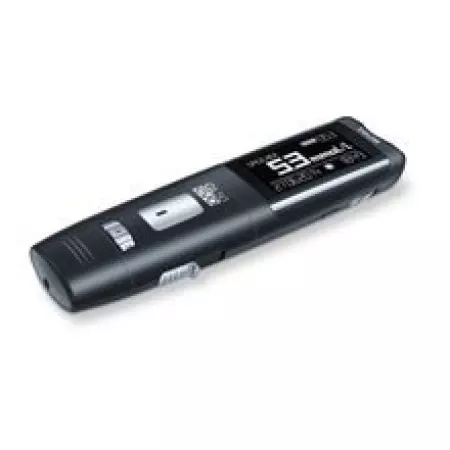 Глюкометр Beurer GL 50 evo Глюкометр Beurer GL 50 evo