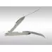 SteriSet Single use skin staple remover 10cm sterile