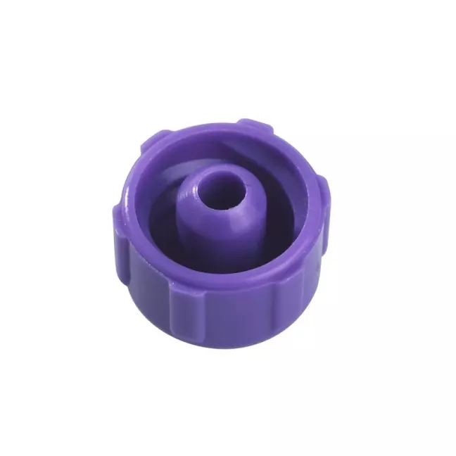 Freka Oral Cap стерильні Enfit 30 шт