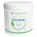 Energybalance Ph-Drink Xylitol Basendrink Dose 330g Energybalance Ph-Drink Xylitol Basendrink Dose 330g