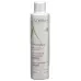 A-DERMA RHEACALM micelles cleansing milk 200 ml