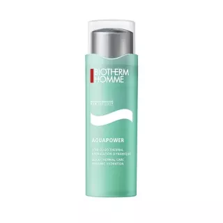Biotherm Homme Aquapower Pnm 75ml