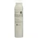 Aloe Vera Gel Skin 99% чистий органічний 200 мл