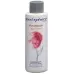 Goodsphere Essenz Kiwi & Melon 120ml