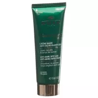 Nuxe Nuxuriance Ultra Crème Mains