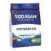 Sodasan Enthaerter 750g Sodasan Enthaerter 750g