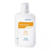 Esemtan Skin Lotion Flasche 150ml