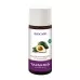 Taoasis Масло авокадо ORGANIC 50 мл