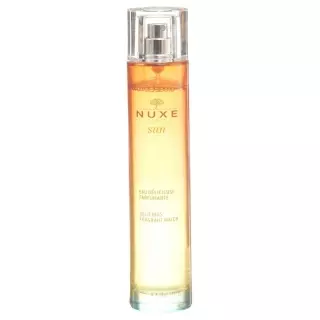 Nuxe Sun Eau Délicieuse Parfumante 100 мл