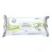 Mikrozid Universal Wipes Premium Maxi 80 Stück