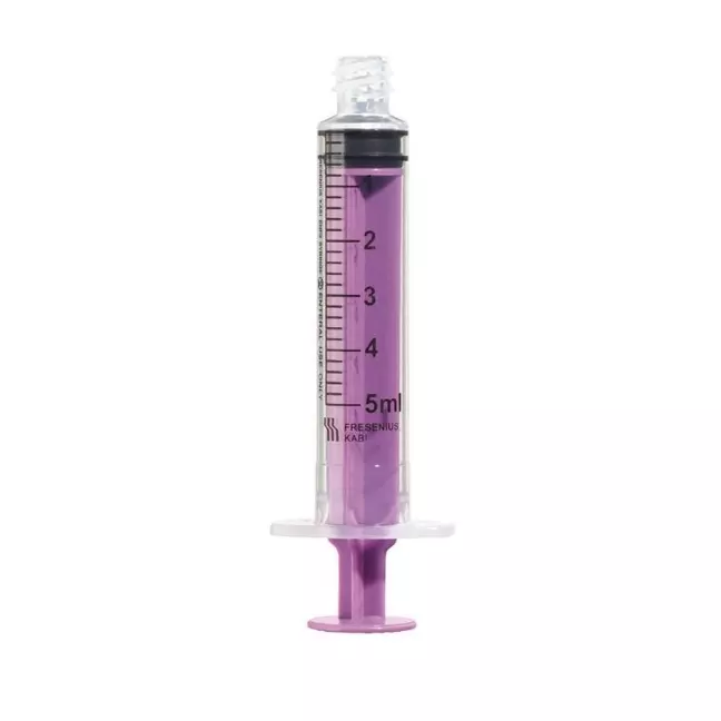 Freka Connect 5ml low-dose tip bag 30 шт