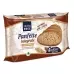 Nutrifree Panfette цільнозерновий нарізаний хліб без глютену
