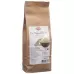 Morga teff flour light органічний безглютеновий пакет 350 г