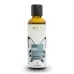 Farfalla Organic Care Oil Sesame 75 мл
