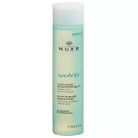 Nuxe Aquabella Lotion Ess Affinante 200ml