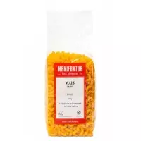 Органічні круасани Manifaktur 250г