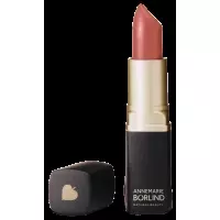 Губная помада Boerlind Ultimate Matt Nude 85