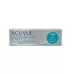 Acuvue Oasys 1-Day HydraLux -1,50dpt кривизна (BC)8,50 Dia14,30