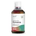 Sanasis Curcumin Liposomal 250ml Sanasis Curcumin Liposomal 250ml