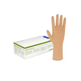 Vasco Guard Long M Box 100 шт